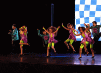 36. Glamorous PR (FS2022) 04.JPG